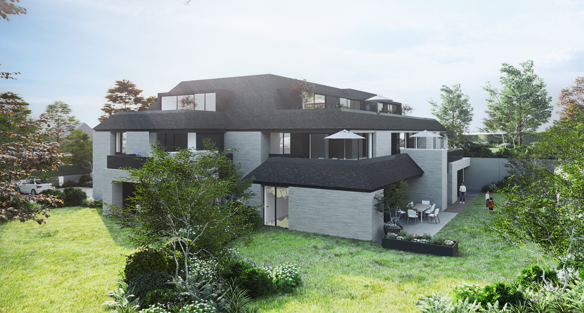 pp new_16 - Photo (copy) copie33