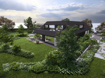 simonis vues modifiées_20 - Photo