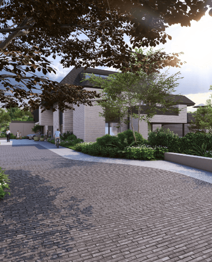 simonis vues modifiées_25 - Photo