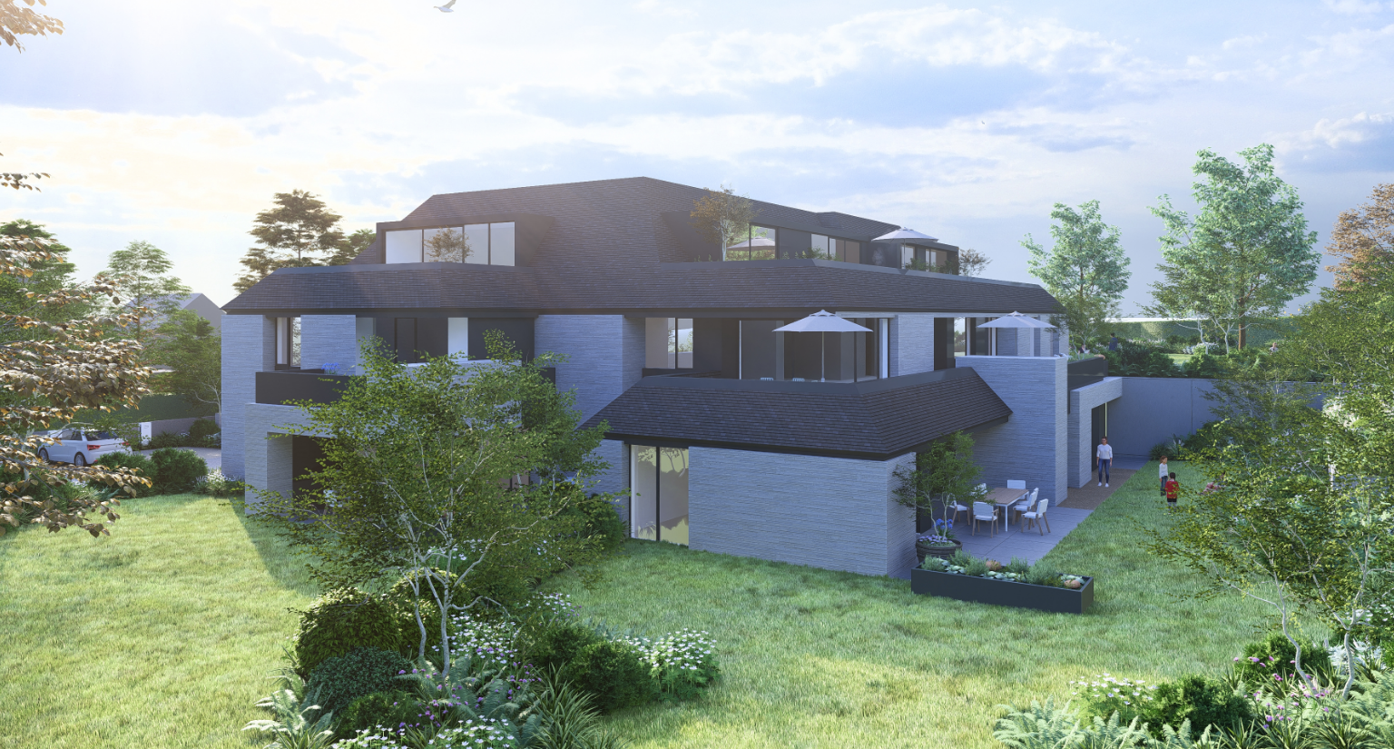 pp new_16 - Photo (copy)